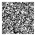 QR код "Водомат"