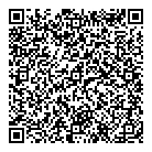 QR код "Lingua Study"