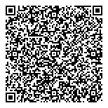 QR код "Домофенок"