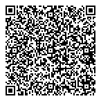 QR код "ABC-Studio"