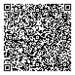 QR код "Пушкино-Телеком"