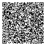 QR код "ПромСервис-Коми"