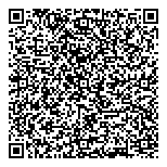 QR код "Филиппок"