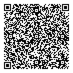 QR код "Bingo Boom"