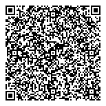 QR код "Магазин спецодежды"