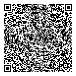 QR код "МедЭксперт-Лаб"
