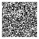 QR код "Миркир"