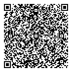 QR код "DPD"