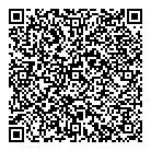 QR код "С-Принт"