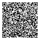 QR код "WC76"