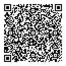 QR код "Avon"