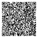 QR код "Milangel Fur"