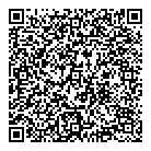 QR код "Чебуречная"