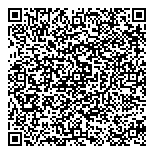 QR код "Доминант"