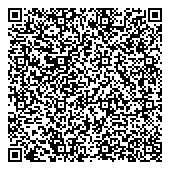 QR код "Стройсфера"