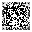 QR код "Лион"