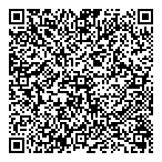 QR код "Арастон"