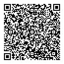 QR код "Сфинкс"