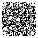 QR код "Ярсептик"