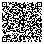 QR код "Медицинский центр"