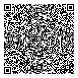 QR код "Хаски"