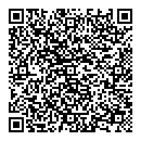 QR код "ERMAKSOFT"