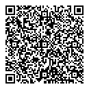 QR код "Диалог"