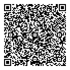 QR код "ДЕЗФУМКОНТРОЛЬ "