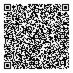 QR код "Baofeng"