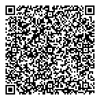 QR код "Эдвертика"