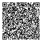QR код "DOBRO HOME"