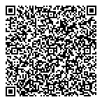 QR код "ЦНА-1"