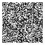 QR код "СтройкаГРУПП"