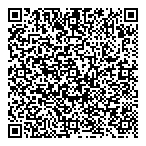QR код "На дачной"