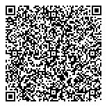 QR код "Магазин спецодежды"