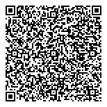 QR код "NiceSky.ru"