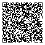 QR код "Инстал, ОДО"