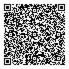QR код "Магазин шапок"