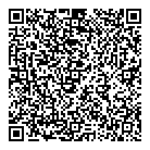 QR код "A.N.V."