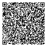 QR код "Нуга Бест"