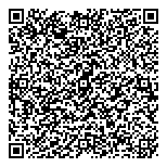 QR код "Baker Street"