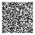 QR код "Sushi for you"