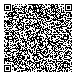 QR код "WebDynamika"