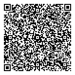 QR код "Мини-экспресс"