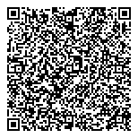 QR код "Гудоксити"