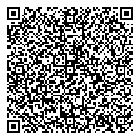 QR код "Мега-Сервис"