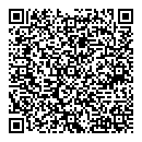 QR код "BENZO"