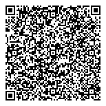 QR код "СТАРТ"