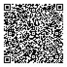 QR код "Депо"
