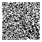 QR код "КЦ СоветникЪ"